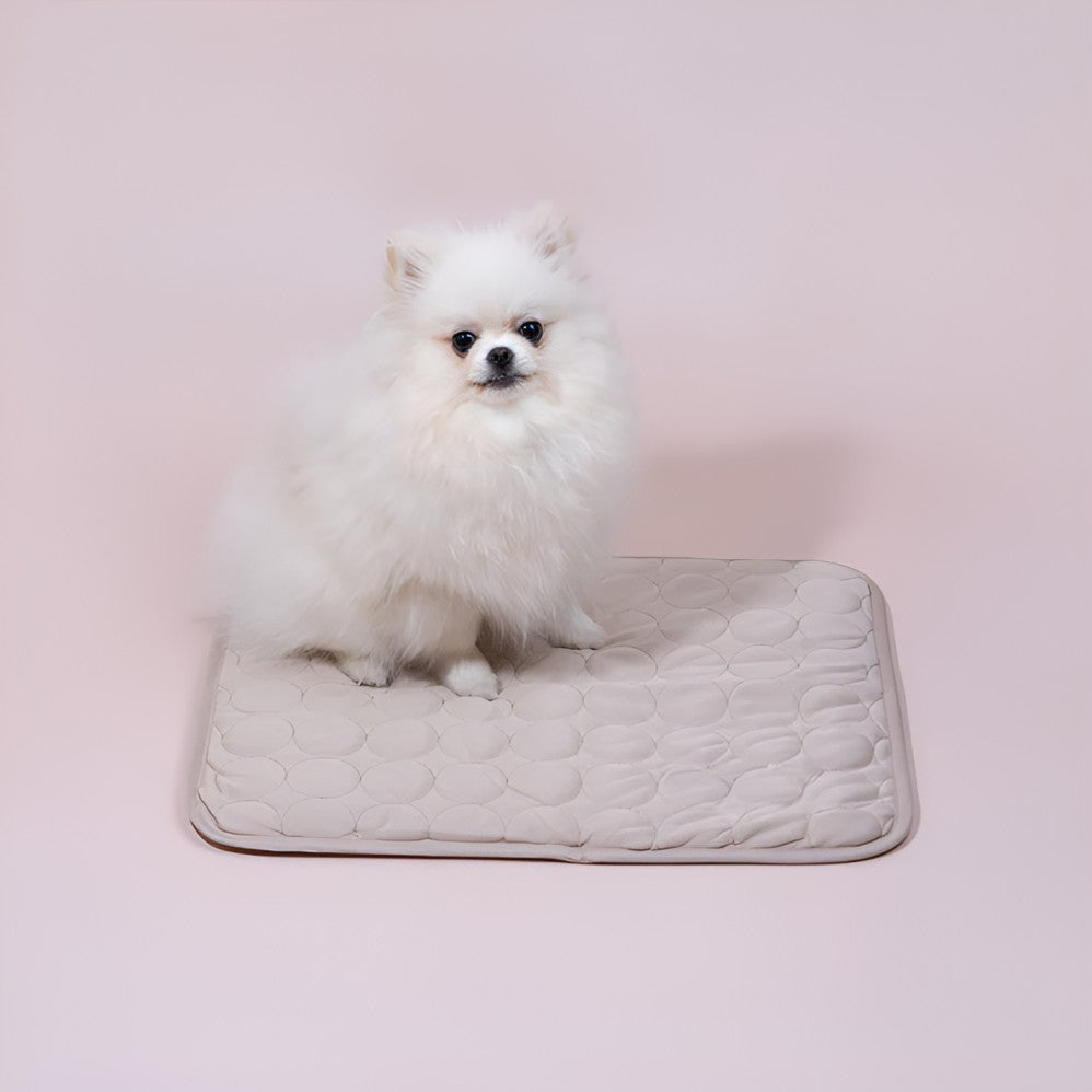 Pet Cooling Mat
