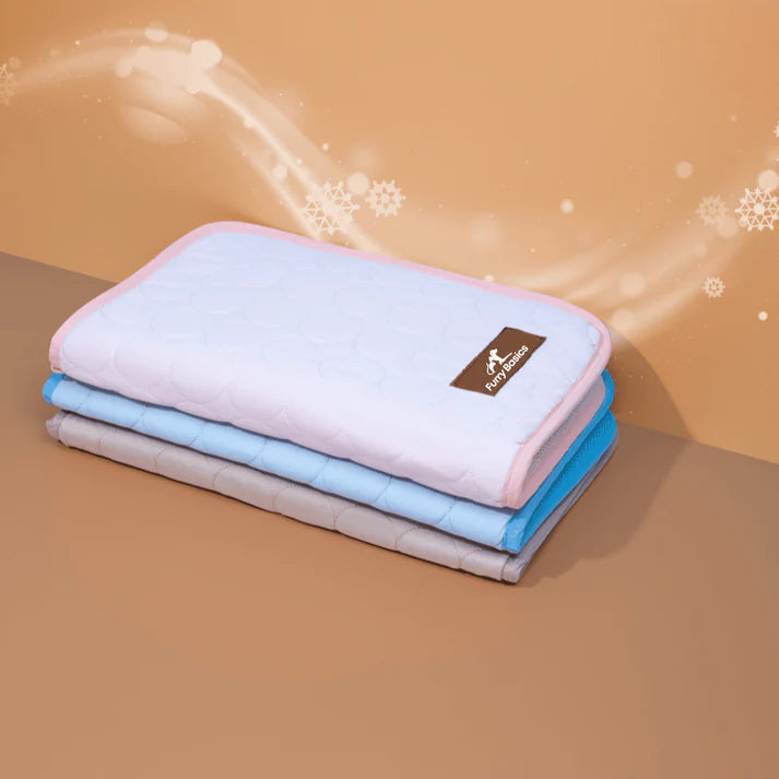 Pet Cooling Mat