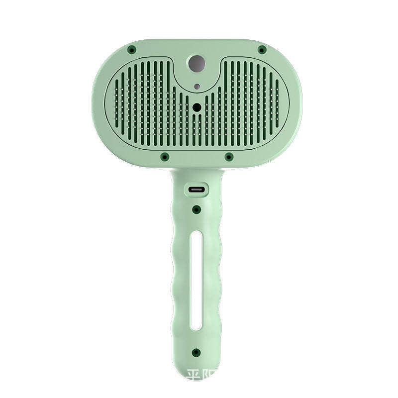 Pet Brooming Brush