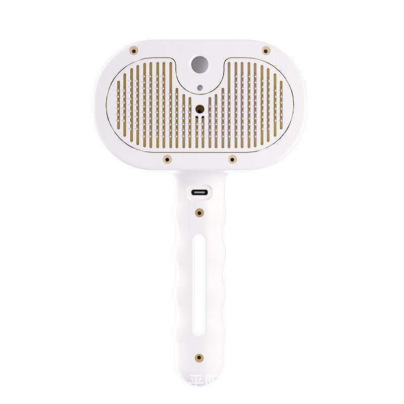 Pet Brooming Brush