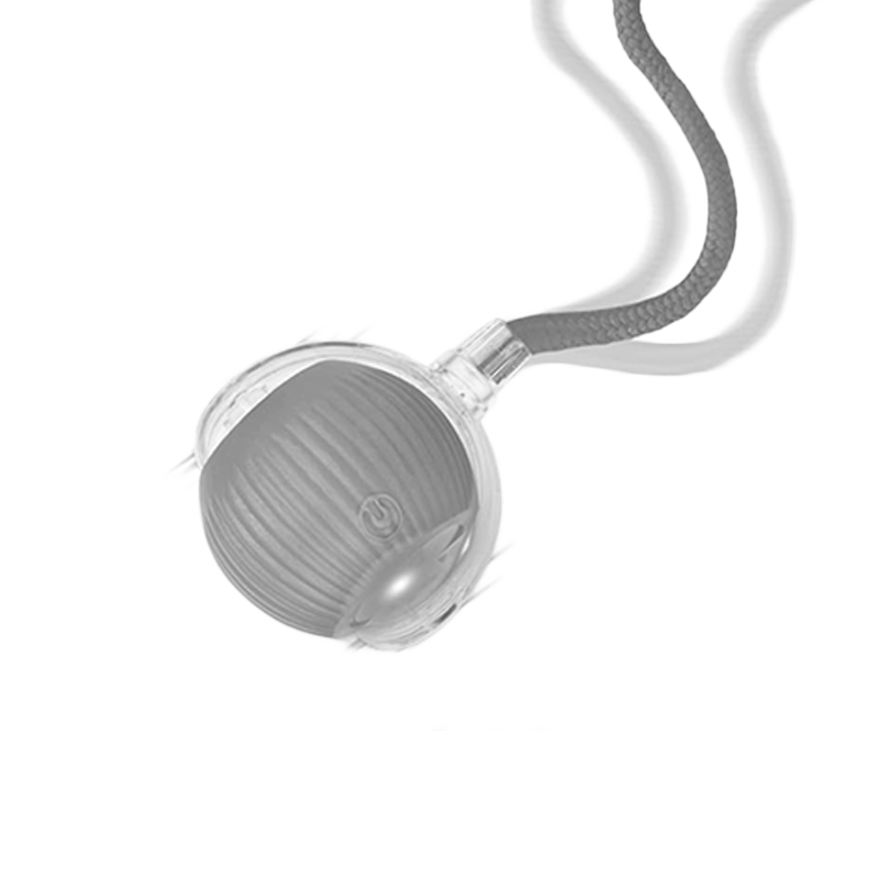 Cat Ball Kitten Toys for Indoor