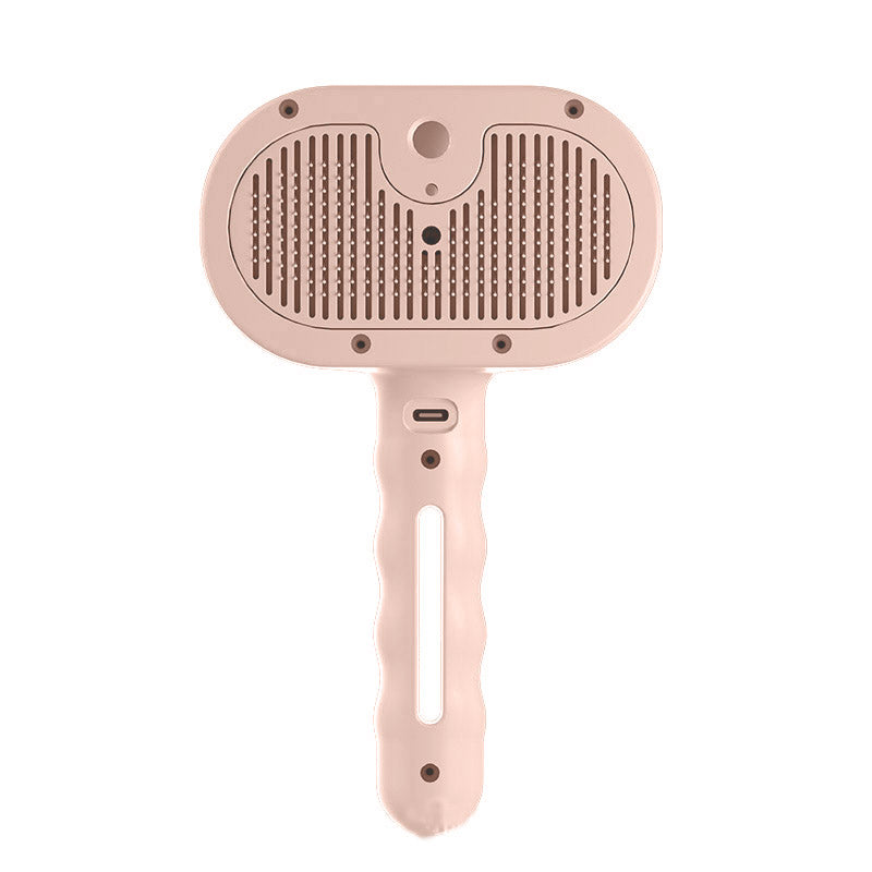 Pet Brooming Brush