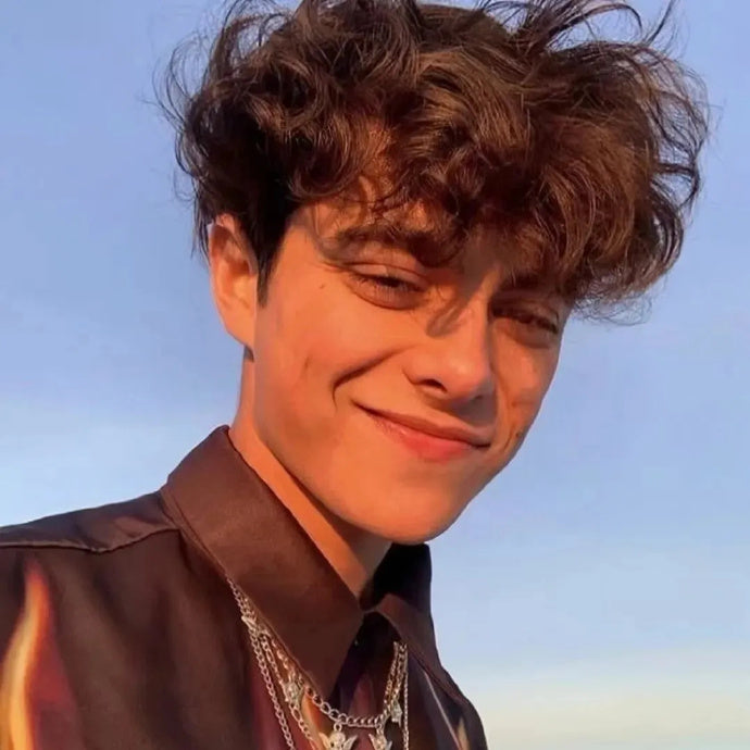 files/008fugAnly1hwgeua38kvj30u00u0qio.jpg