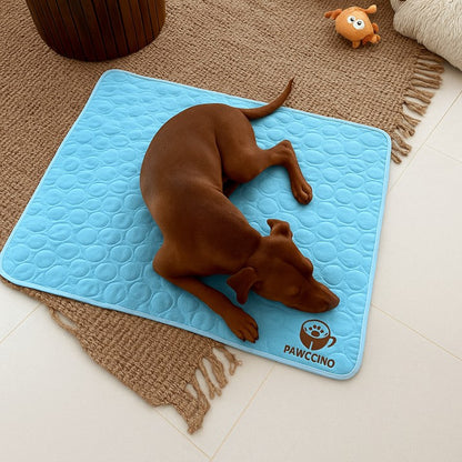 Pet Cooling Mat