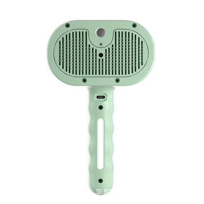 Pet Brooming Brush