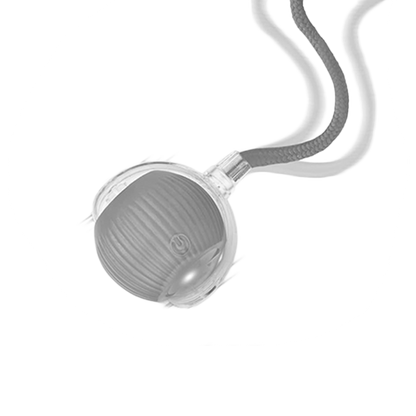Cat Ball Kitten Toys for Indoor